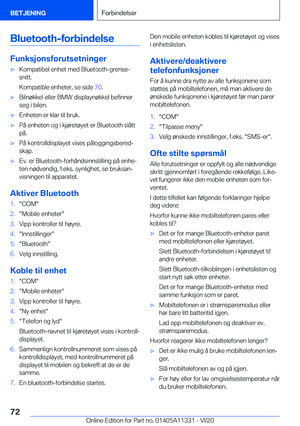 Page 72