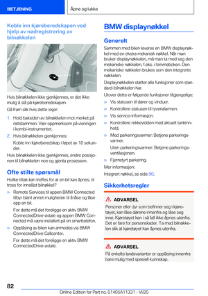 Page 82