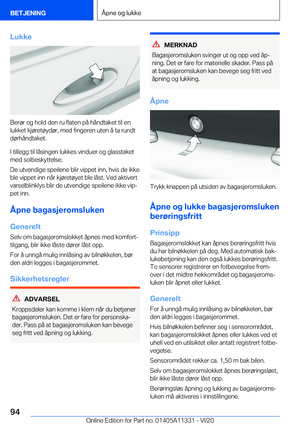 Page 94