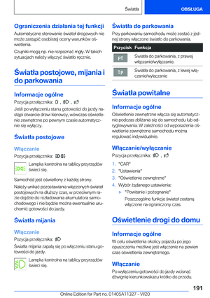 Page 191