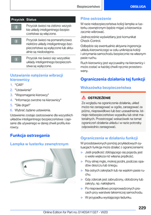 Page 229