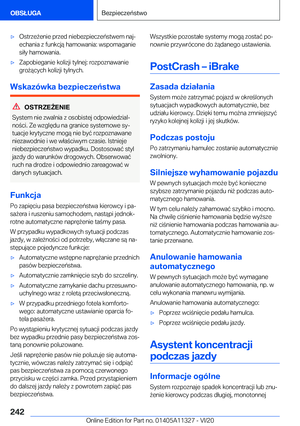 Page 242