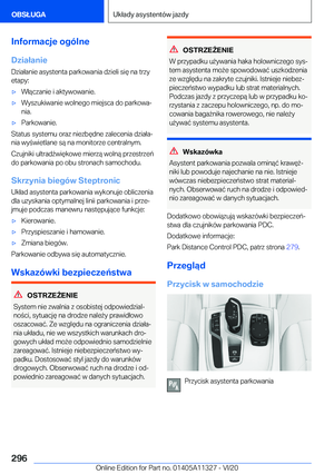 Page 296