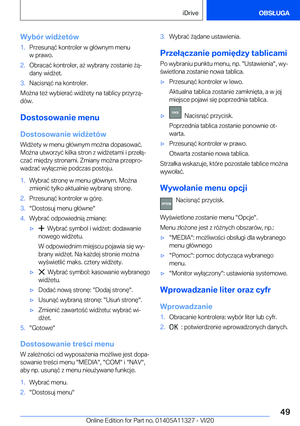 Page 49