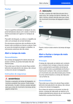 Page 103