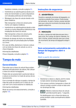 Page 106