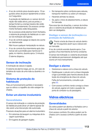 Page 113