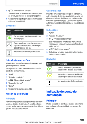 Page 181