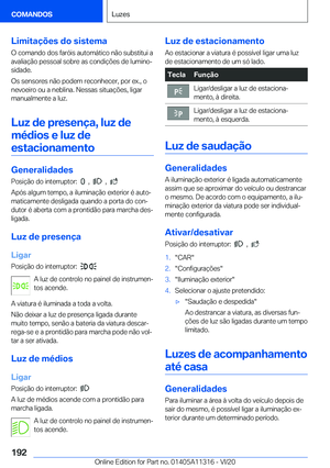 Page 192