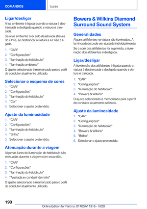Page 198