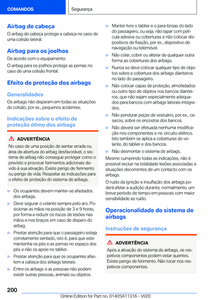 Page 200