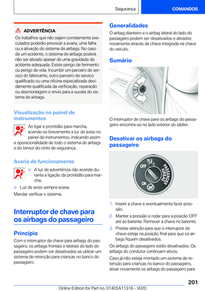 Page 201
