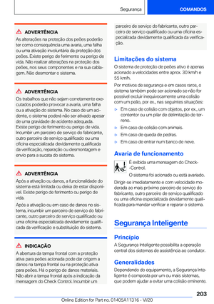 Page 203