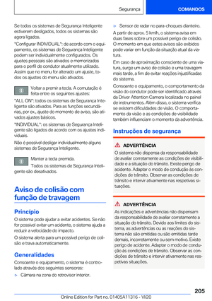 Page 205