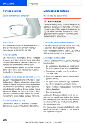 Page 226