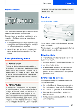 Page 231
