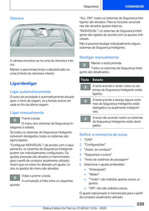 Page 233