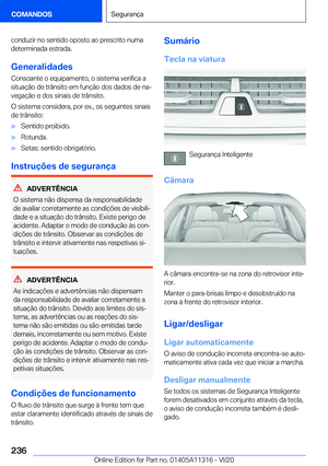 Page 236
