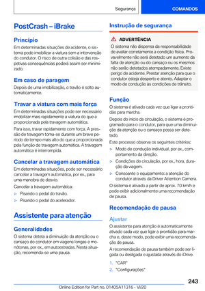 Page 243