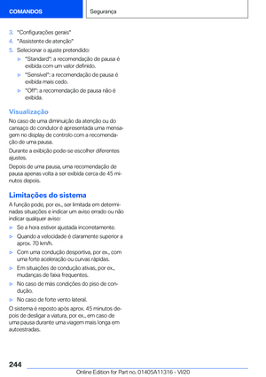Page 244