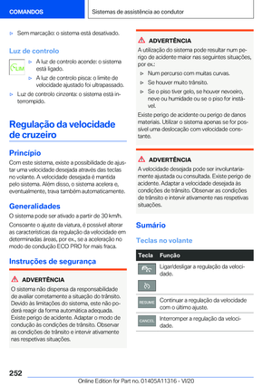 Page 252