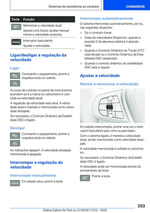 Page 253