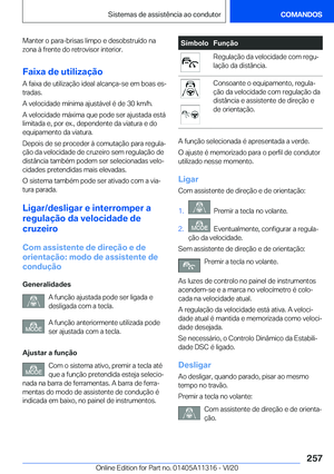 Page 257
