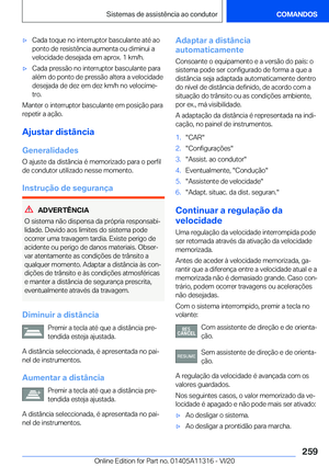 Page 259