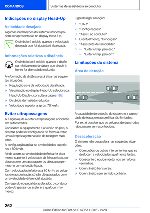Page 262