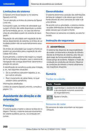 Page 268
