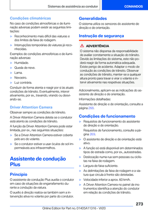 Page 273