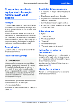 Page 277