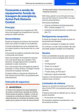 Page 283