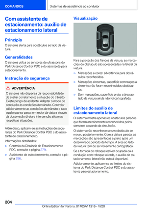 Page 284