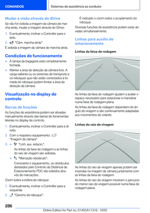 Page 286
