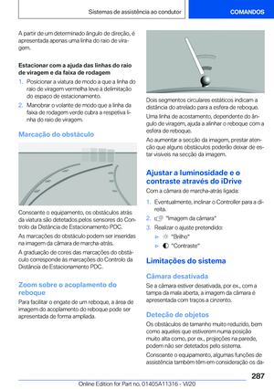 Page 287