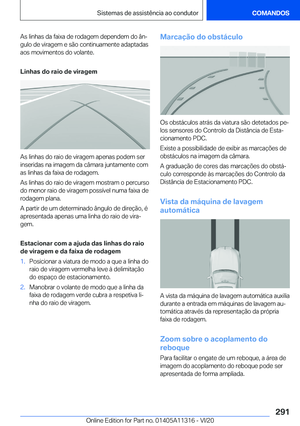Page 291