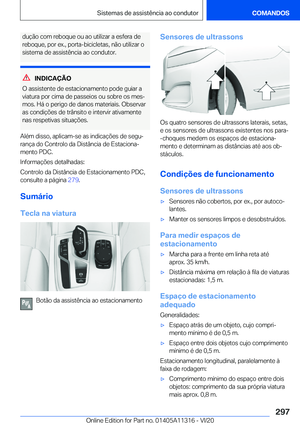 Page 297