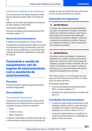 Page 301