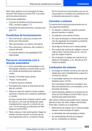 Page 303