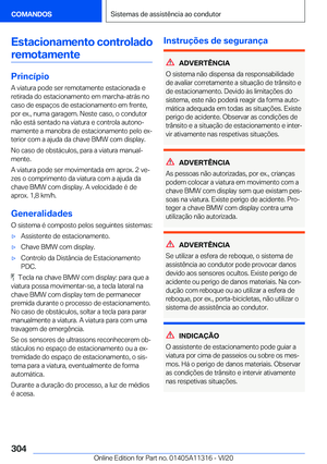 Page 304