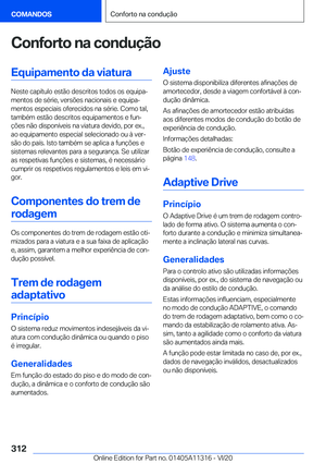 Page 312