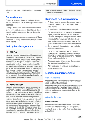 Page 323