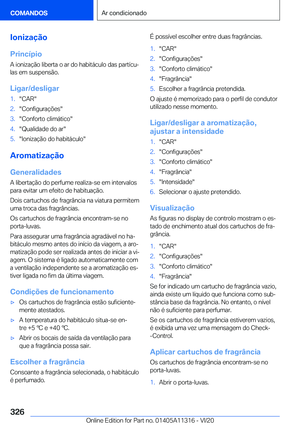 Page 326