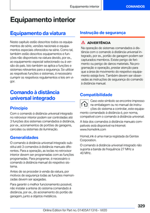 Page 329