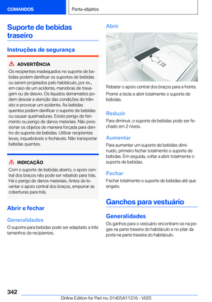 Page 342