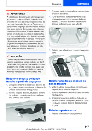 Page 347