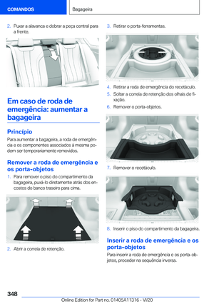 Page 348