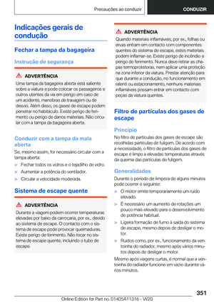 Page 351