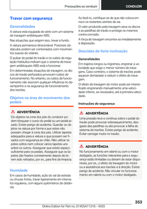 Page 353